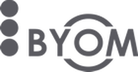 Byom