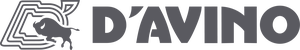 D’Avino