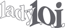 LadyLoi