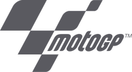 MotoGP