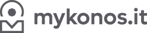 mykonos.it