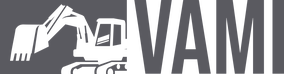 Vami