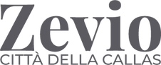 Zevio, città della Callas